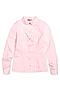 Блузка PELICAN (Розовый) GWCJ8040 #91665