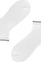 Носки, 2 п. CHOBOT (Белый) 20772/52-90/белый #930785