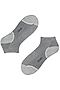 Носки CHOBOT (Серый) 20773/52-91/серый #935248