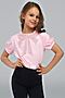 Блуза VERESK (Розовый) VEGA102B-B39 #953166