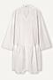 Платье DESEO (Кипенно-белый) #955484