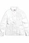 Блузка PELICAN (Белый) GWCJ7046 #97015