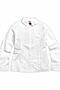 Блузка PELICAN (Белый) GWCJ7052 #97026