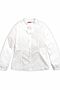 Блузка PELICAN (Белый) GWCJ8054 #97046