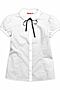 Блузка PELICAN (Серый) GWCT7056 #97054