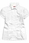 Блузка PELICAN (Белый) GWCT7060 #97060