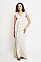 Платье CONCEPT CLUB (Белый) 10200201013 #973145