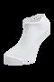 Носки CHOBOT (Белый) #982590