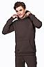 Худи EZANNA (Моро) M1Hu074F4 #1190995 превью 1