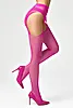 Fuxia