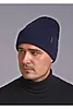 Т.синий/джинсовый