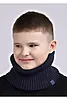 Т.синий