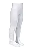 Bianco (Белый)