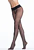 Nero (Черный)