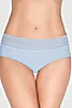 Powder blue