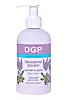 Lavender & Jojoba