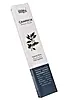 Camphor