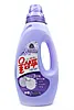 Purple Lilac