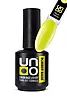 Neon Yellow