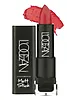 01 Dorothy Red