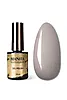 №008, Aloof