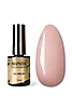 №021, Peach Milk