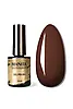 №39, Dark chocolate