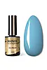 №057, Breeze