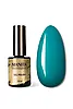 №073, Turquoise