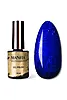 №116, Magic Blue