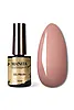 №014, Creme