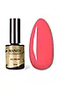 №090, Flamingo