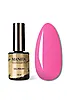 №086, Barbie