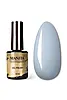 №054, Aquamarine