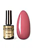 №093, Rasberry