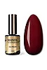 №112, Ruby