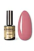 №23, Rose Chic