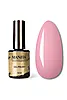 №15, Pink Love