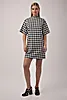 Dogtooth