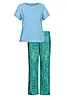 Aqua