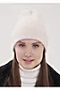 Св.бежевый