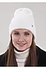 Белый