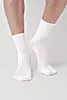 Белый