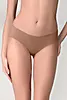 Bronze_skin
