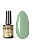 №070, Celadon