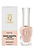 03 Beige Blush, глянцевый финиш