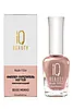 04 Beige Mokko, глянцевый финиш