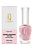 02 Rose Bare, глянцевый финиш