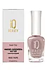 06 Rose Taupe, глянцевый финиш