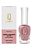 01 Pink Vintage, глянцевый финиш